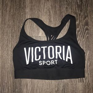 Victoria Sport Woman’s Sports Bra